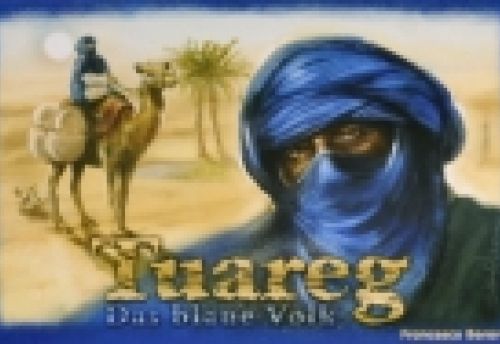 Tuareg