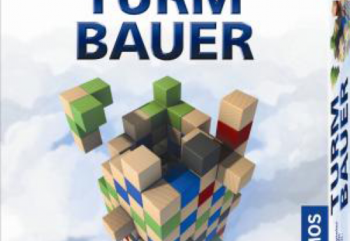 Turmbauer 