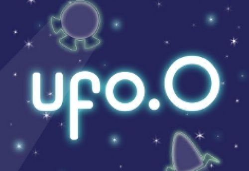 Ufo.O