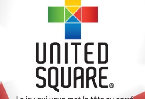United square