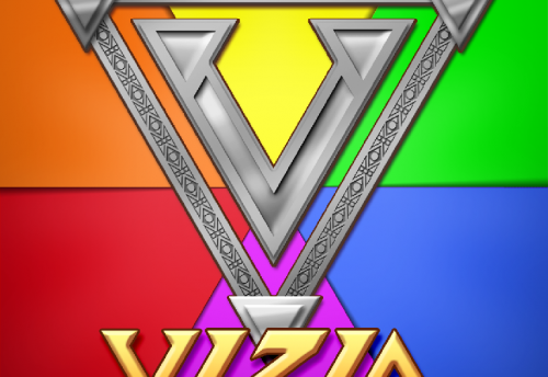 Vizia