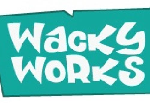Wacky Works