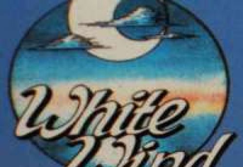 White Wind