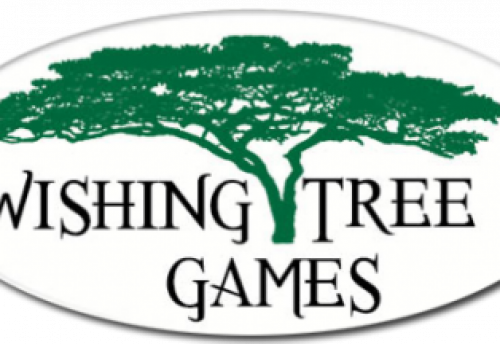 Wishing Tree Games