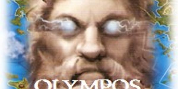 Olympos : La Variante Solo