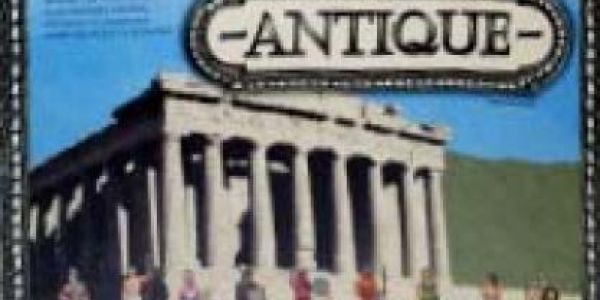 Antique