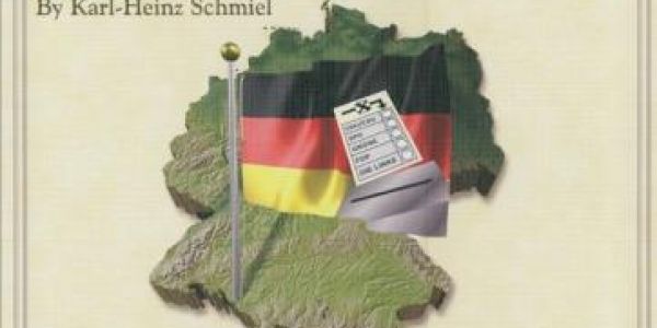 Die Macher