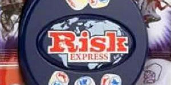 Risk Express