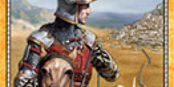 Condottiere