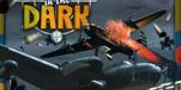Duel in the Dark