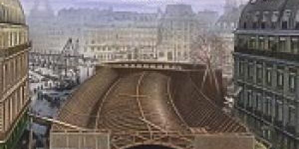 Metro