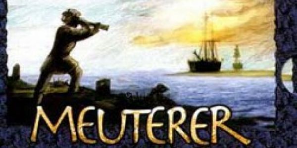 Meuterer