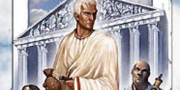 Quo Vadis ?