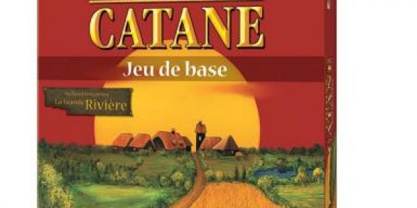 Les Colons de Catane