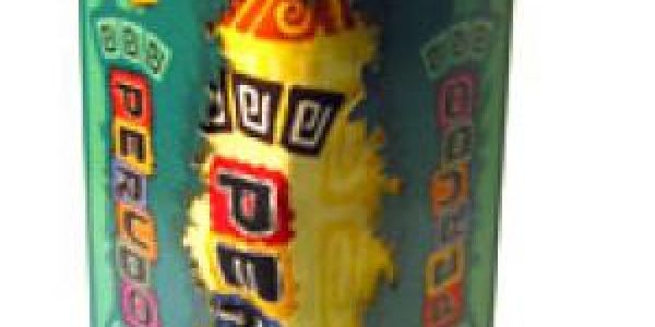 Perudo
