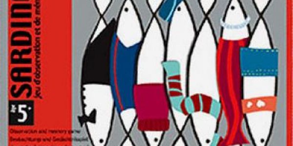 Sardines
