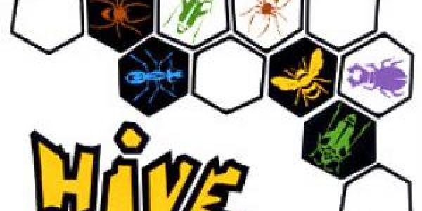 Hive