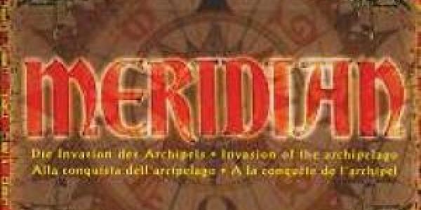 Meridian
