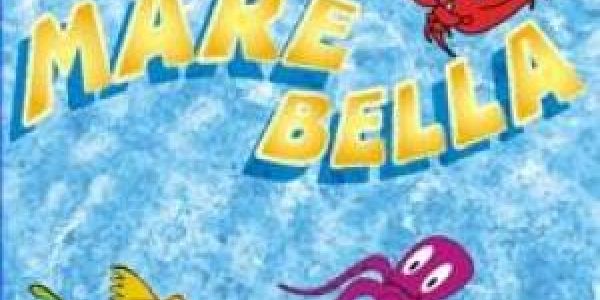 Mare Bella