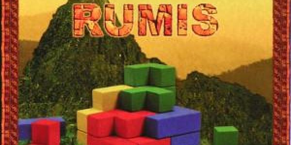 Rumis