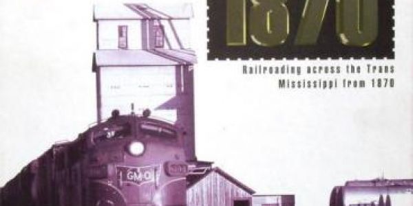 1870