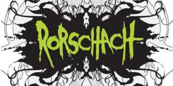 Critique de Rorschach