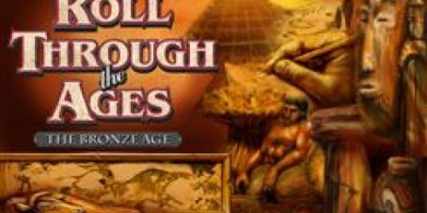 Critique de Roll Through the Ages