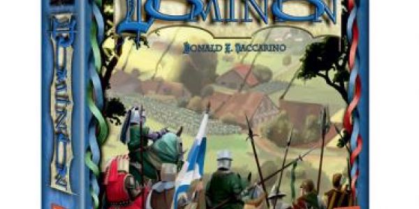 Critique de Dominion