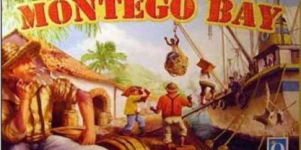 Montego bay