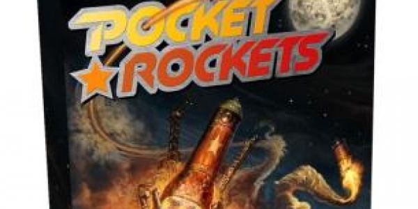 Critique de Pocket Rockets