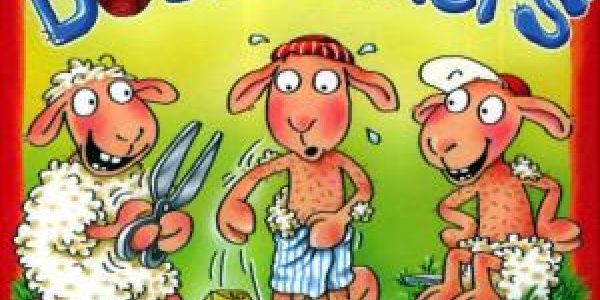 Bouc Makers