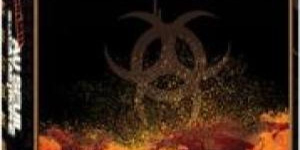 Pandémie : au seuil de la catastrophe