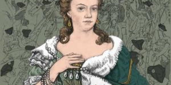 Maria
