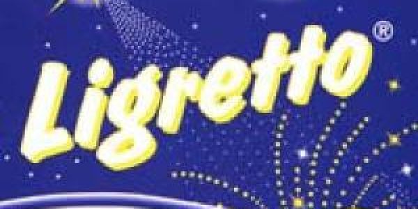 Ligretto / Dutch Blitz