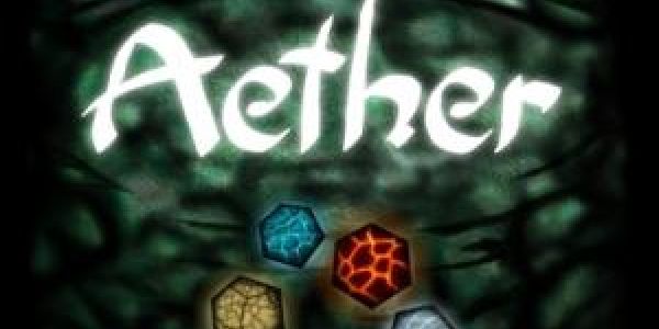 Critique de Aether