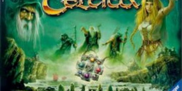 Celtica
