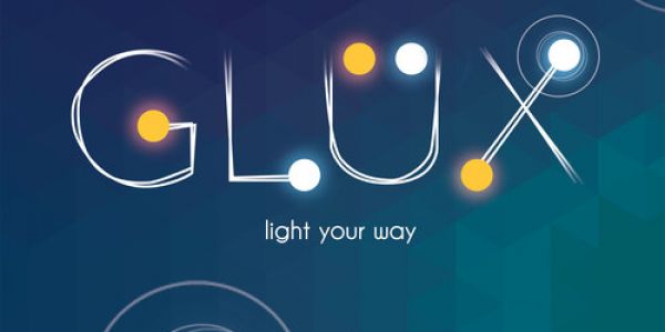 Glüx