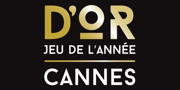 Le palmarès des As d'or 2018