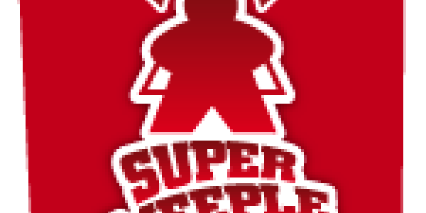 Supermeeple, l'éditeur hyperactif