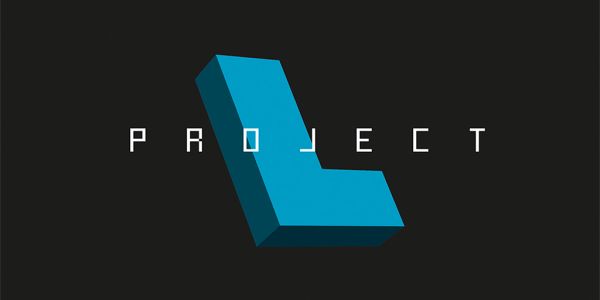 [Découverte] Project L