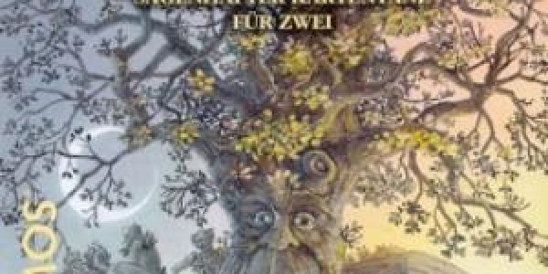 Druidenwalzer