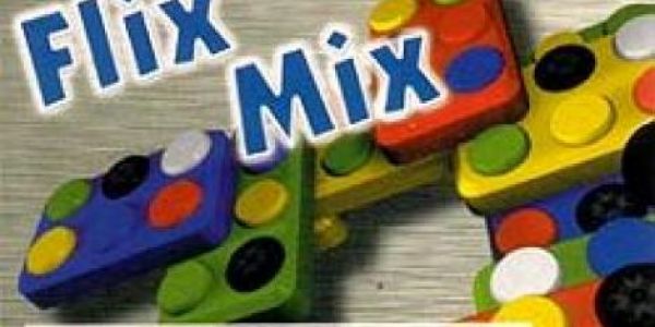 Flix Mix