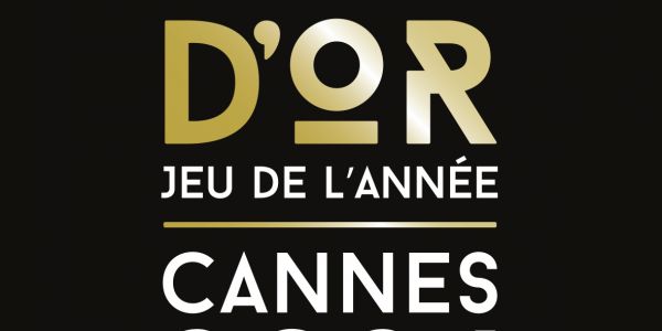 As d'Or 2024 : les résultats