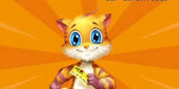 Essen 2025 jour 0 mercredi 21 octobre 2025