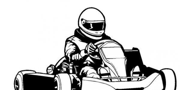 Bilan ludique 2025 - Cyril83