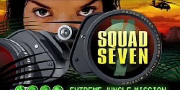 Squad Seven