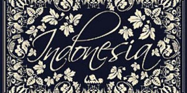 Indonésia