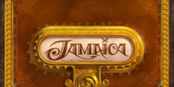 Critique de Jamaïca