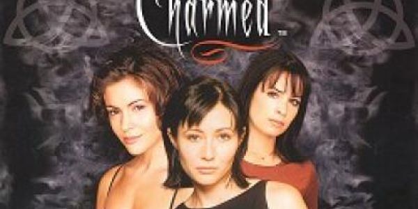 Charmed