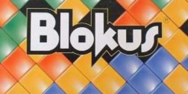 Blokus